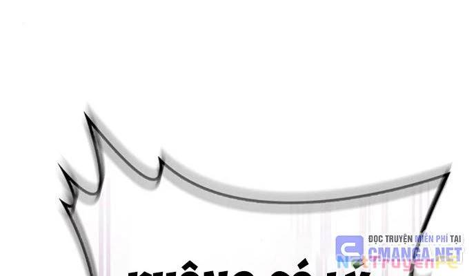 Huấn Luyện Viên Murim Thiên Tài - Chapter 27 - Page 18