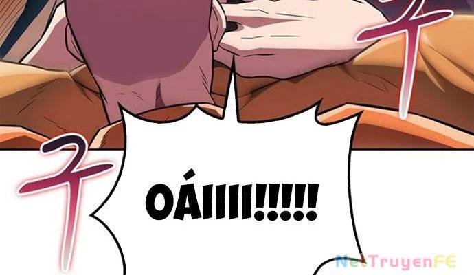 Huấn Luyện Viên Murim Thiên Tài - Chapter 27 - Page 181