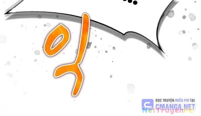 Huấn Luyện Viên Murim Thiên Tài - Chapter 27 - Page 183