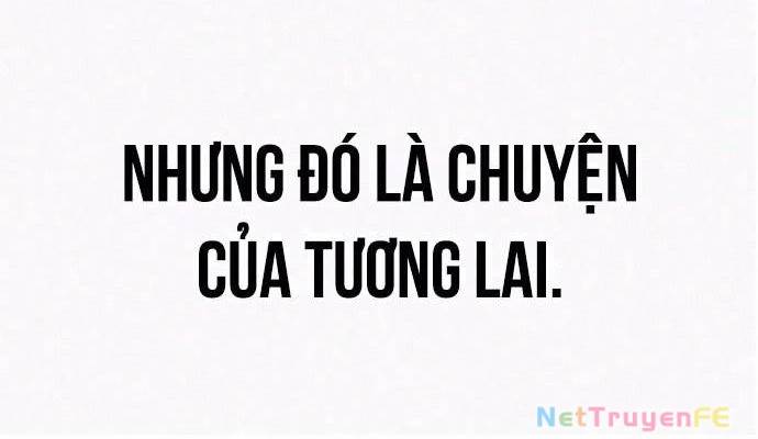 Huấn Luyện Viên Murim Thiên Tài - Chapter 27 - Page 185