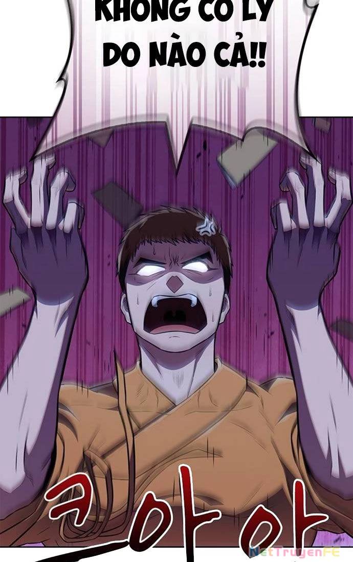 Huấn Luyện Viên Murim Thiên Tài - Chapter 27 - Page 19