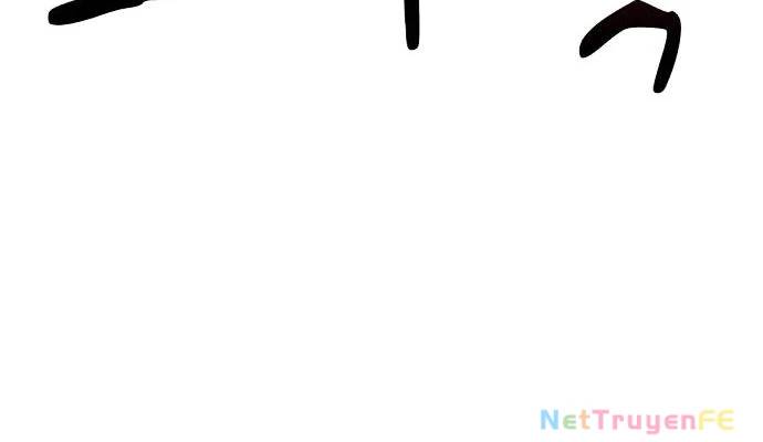 Huấn Luyện Viên Murim Thiên Tài - Chapter 27 - Page 20