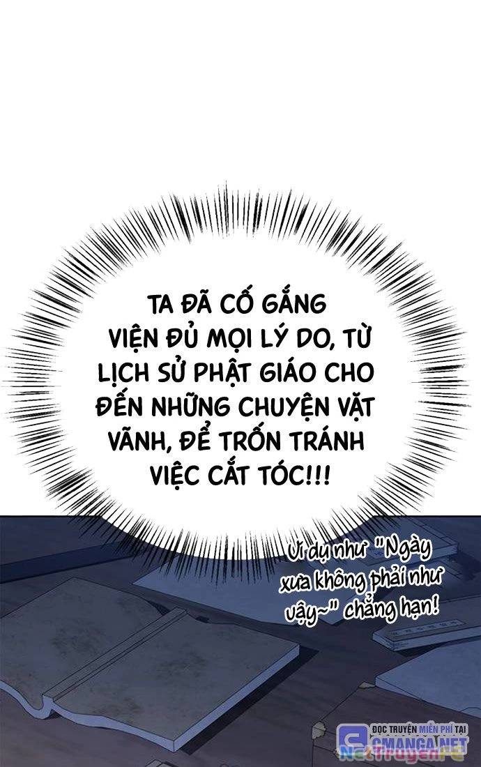 Huấn Luyện Viên Murim Thiên Tài - Chapter 27 - Page 21