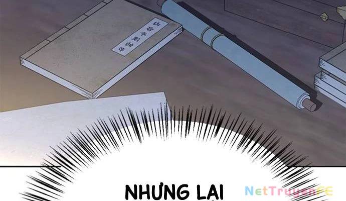 Huấn Luyện Viên Murim Thiên Tài - Chapter 27 - Page 22