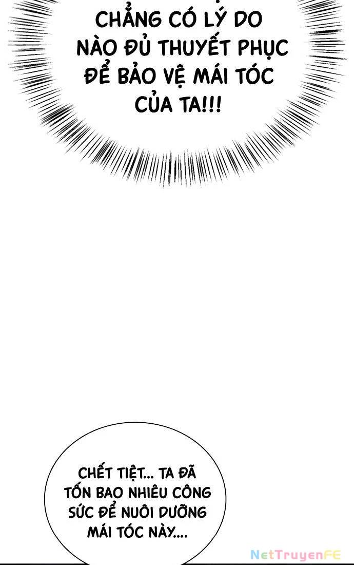 Huấn Luyện Viên Murim Thiên Tài - Chapter 27 - Page 23