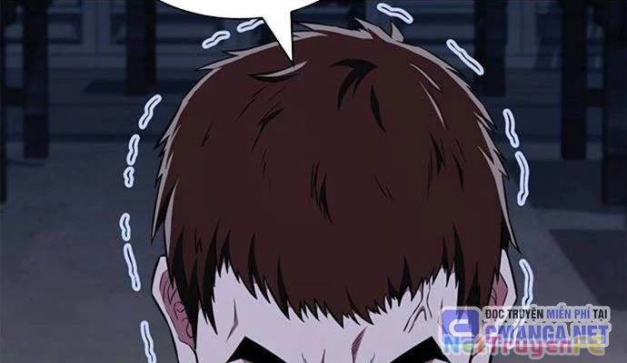 Huấn Luyện Viên Murim Thiên Tài - Chapter 27 - Page 24