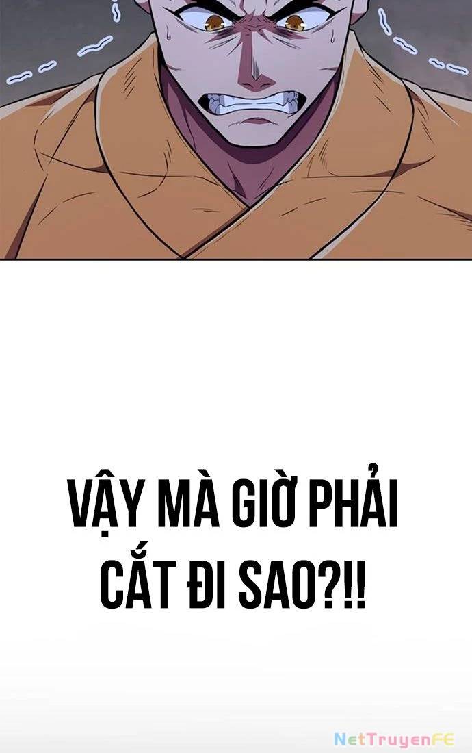 Huấn Luyện Viên Murim Thiên Tài - Chapter 27 - Page 25