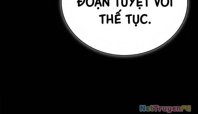 Huấn Luyện Viên Murim Thiên Tài - Chapter 27 - Page 29