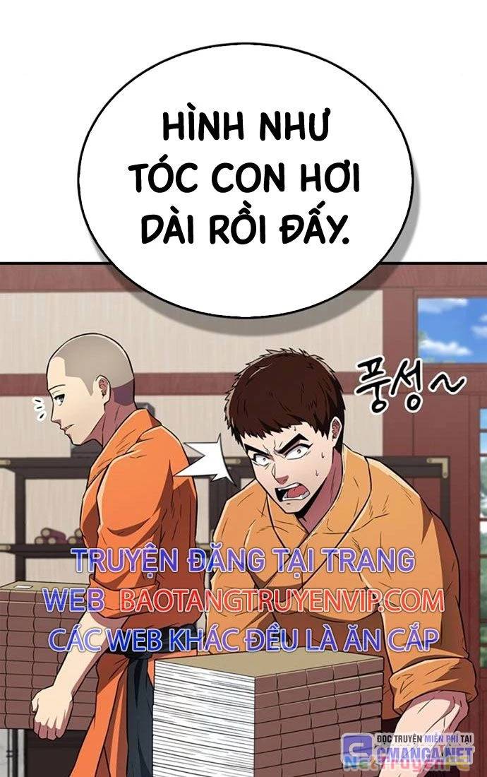 Huấn Luyện Viên Murim Thiên Tài - Chapter 27 - Page 3