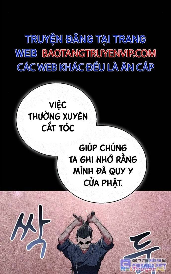 Huấn Luyện Viên Murim Thiên Tài - Chapter 27 - Page 30