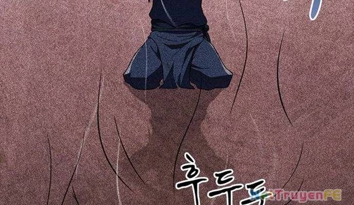 Huấn Luyện Viên Murim Thiên Tài - Chapter 27 - Page 31