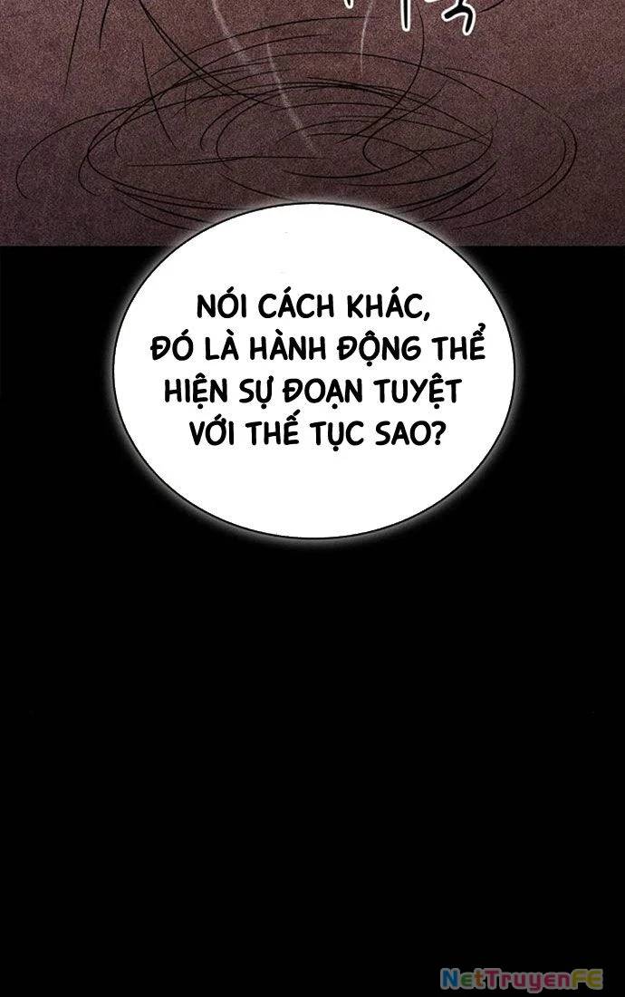 Huấn Luyện Viên Murim Thiên Tài - Chapter 27 - Page 32