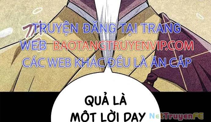 Huấn Luyện Viên Murim Thiên Tài - Chapter 27 - Page 37