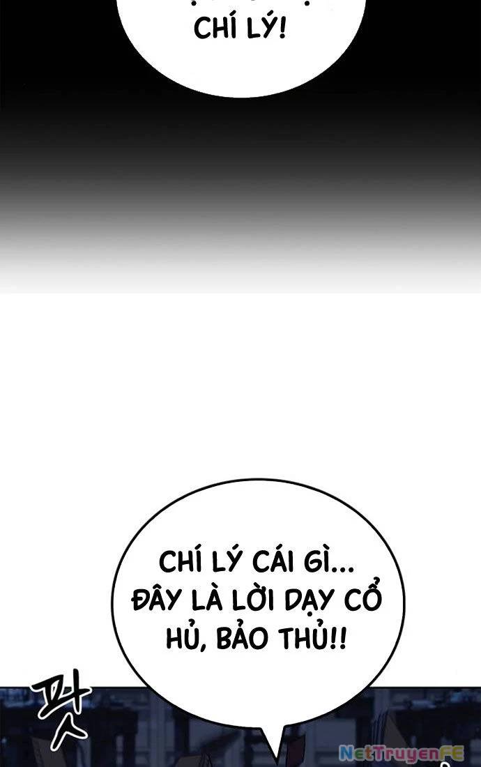 Huấn Luyện Viên Murim Thiên Tài - Chapter 27 - Page 38