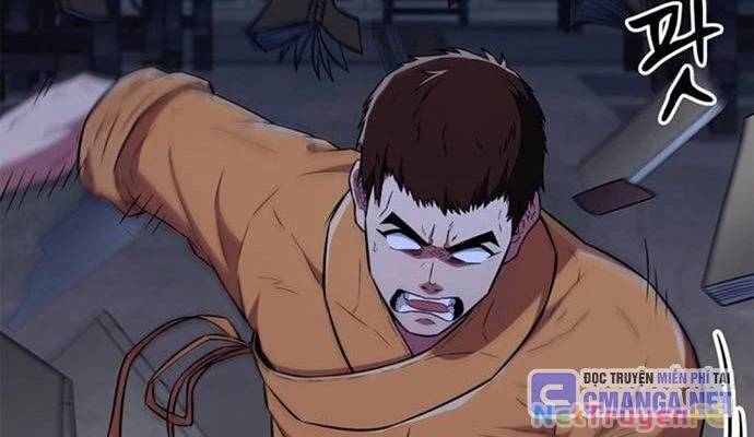 Huấn Luyện Viên Murim Thiên Tài - Chapter 27 - Page 39