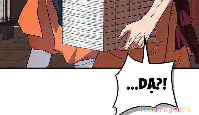 Huấn Luyện Viên Murim Thiên Tài - Chapter 27 - Page 4