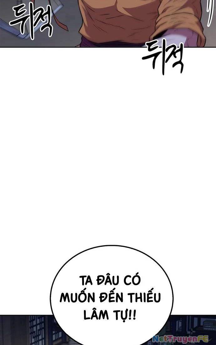 Huấn Luyện Viên Murim Thiên Tài - Chapter 27 - Page 40