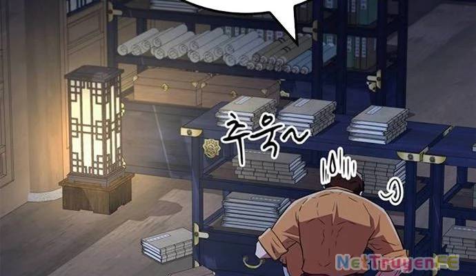 Huấn Luyện Viên Murim Thiên Tài - Chapter 27 - Page 41