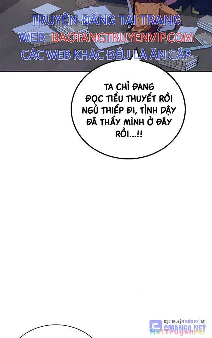 Huấn Luyện Viên Murim Thiên Tài - Chapter 27 - Page 42