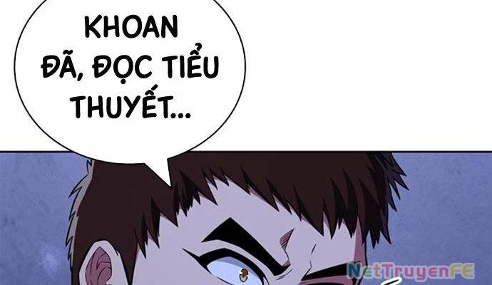 Huấn Luyện Viên Murim Thiên Tài - Chapter 27 - Page 43