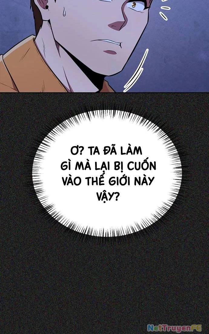 Huấn Luyện Viên Murim Thiên Tài - Chapter 27 - Page 44