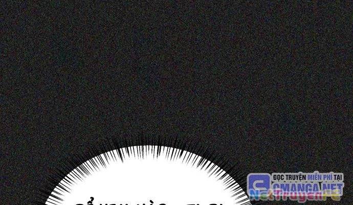 Huấn Luyện Viên Murim Thiên Tài - Chapter 27 - Page 45