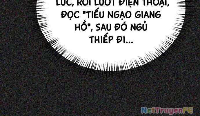 Huấn Luyện Viên Murim Thiên Tài - Chapter 27 - Page 47