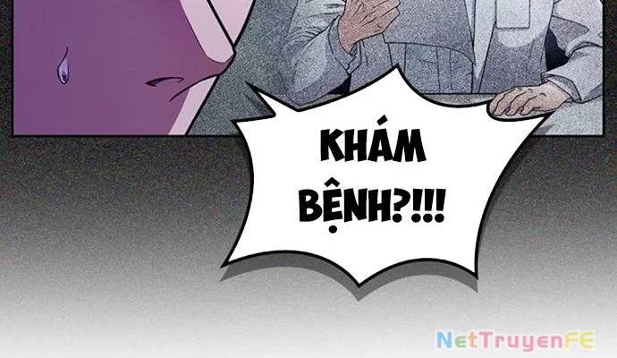 Huấn Luyện Viên Murim Thiên Tài - Chapter 27 - Page 49