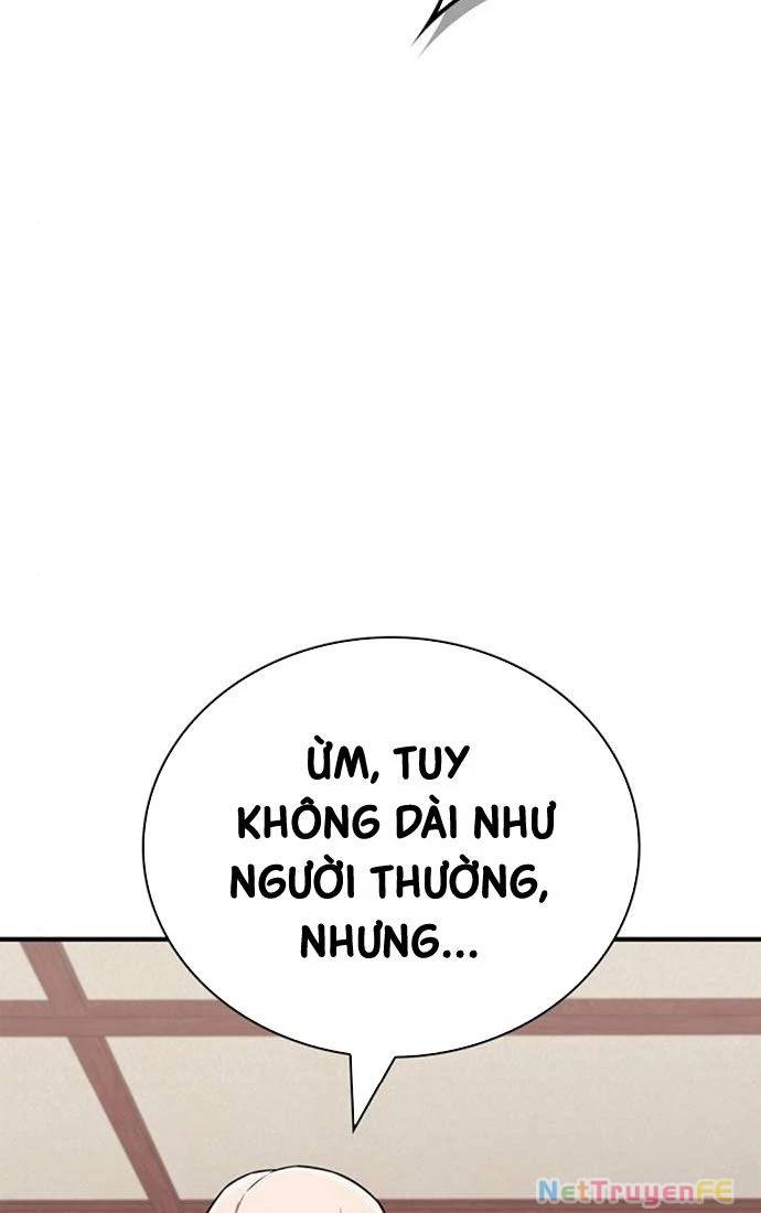 Huấn Luyện Viên Murim Thiên Tài - Chapter 27 - Page 5