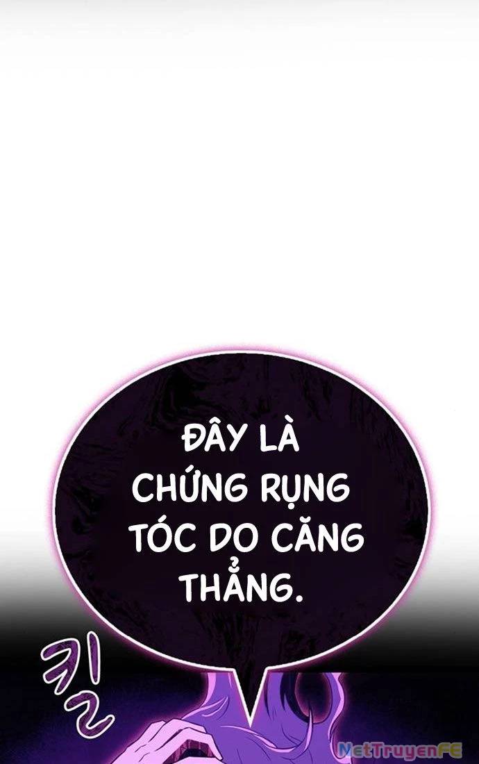 Huấn Luyện Viên Murim Thiên Tài - Chapter 27 - Page 50