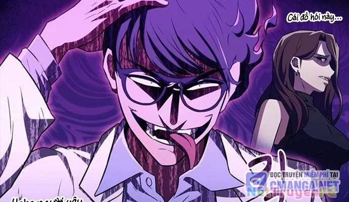 Huấn Luyện Viên Murim Thiên Tài - Chapter 27 - Page 51