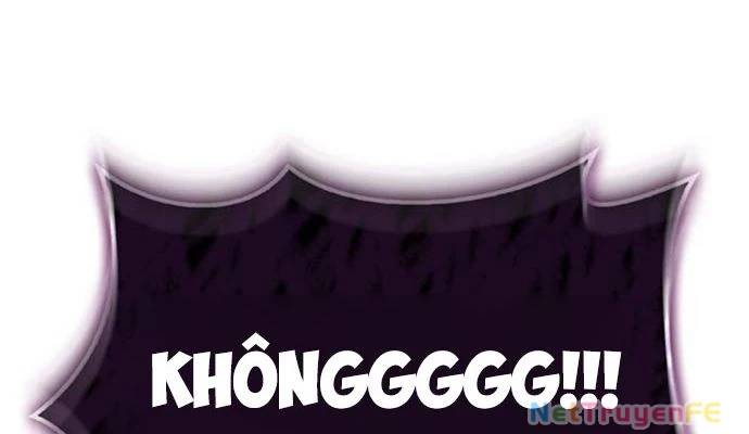 Huấn Luyện Viên Murim Thiên Tài - Chapter 27 - Page 53