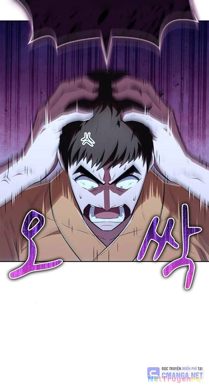 Huấn Luyện Viên Murim Thiên Tài - Chapter 27 - Page 54