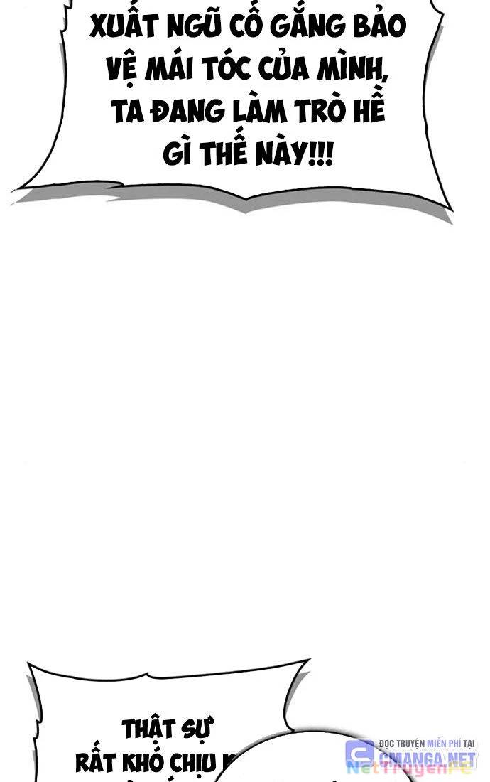 Huấn Luyện Viên Murim Thiên Tài - Chapter 27 - Page 57