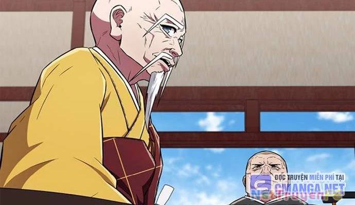 Huấn Luyện Viên Murim Thiên Tài - Chapter 27 - Page 6