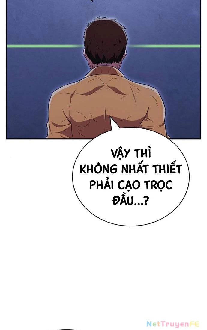 Huấn Luyện Viên Murim Thiên Tài - Chapter 27 - Page 61