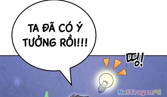 Huấn Luyện Viên Murim Thiên Tài - Chapter 27 - Page 62