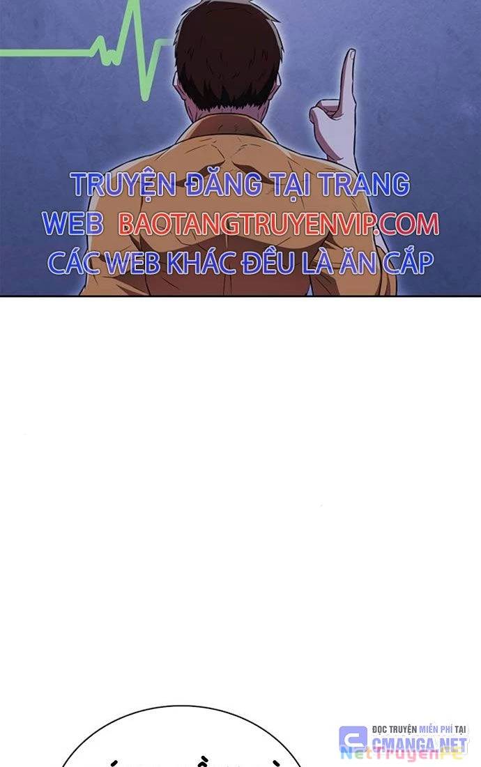 Huấn Luyện Viên Murim Thiên Tài - Chapter 27 - Page 63