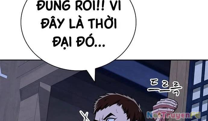 Huấn Luyện Viên Murim Thiên Tài - Chapter 27 - Page 64