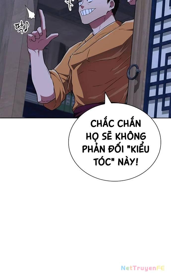 Huấn Luyện Viên Murim Thiên Tài - Chapter 27 - Page 65