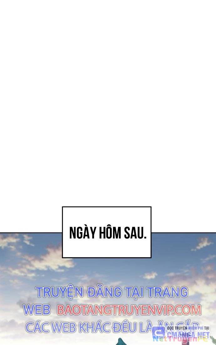 Huấn Luyện Viên Murim Thiên Tài - Chapter 27 - Page 69