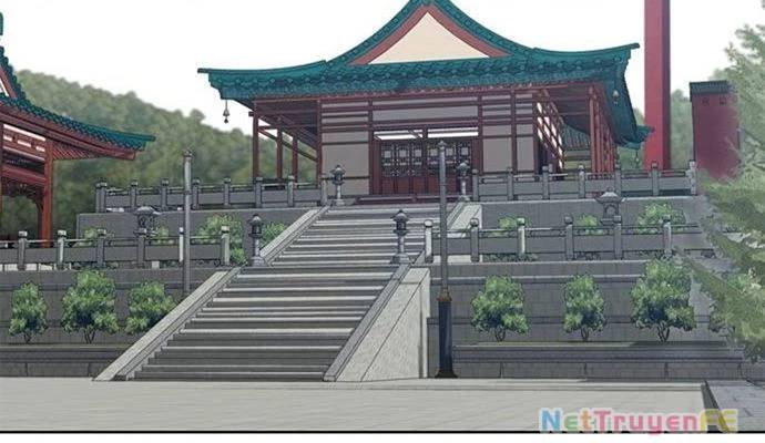 Huấn Luyện Viên Murim Thiên Tài - Chapter 27 - Page 70