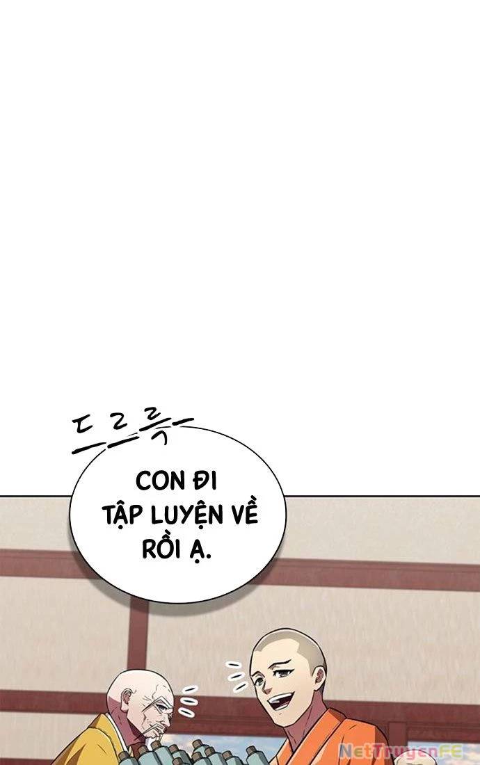 Huấn Luyện Viên Murim Thiên Tài - Chapter 27 - Page 71