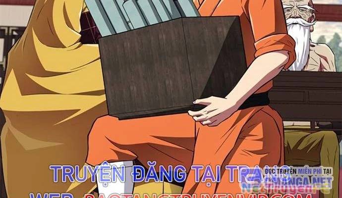 Huấn Luyện Viên Murim Thiên Tài - Chapter 27 - Page 72