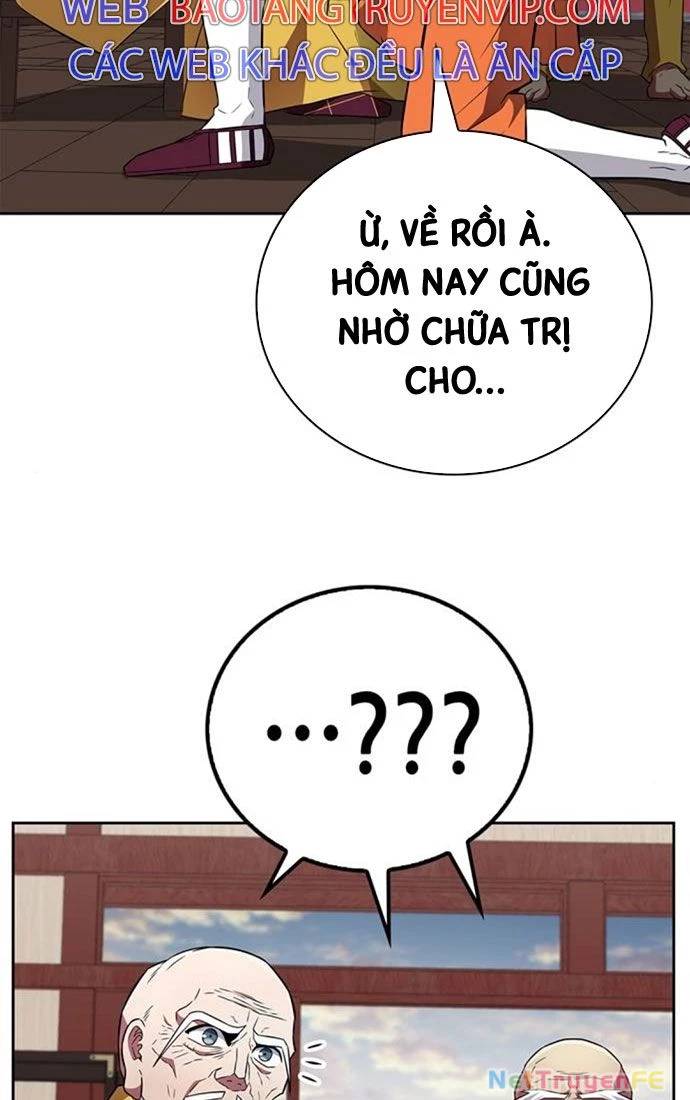 Huấn Luyện Viên Murim Thiên Tài - Chapter 27 - Page 73