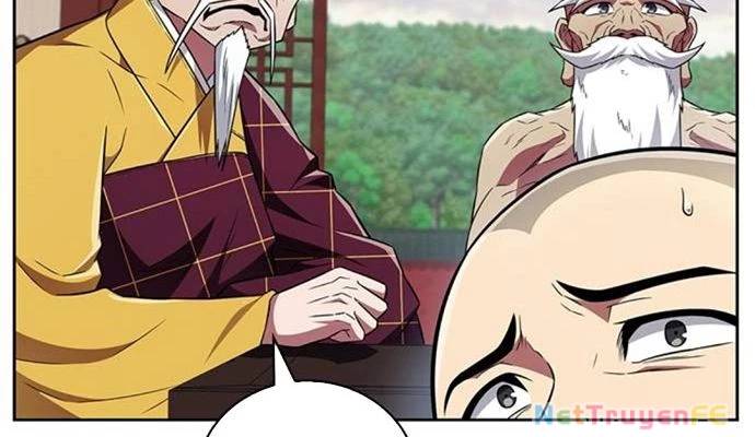 Huấn Luyện Viên Murim Thiên Tài - Chapter 27 - Page 74