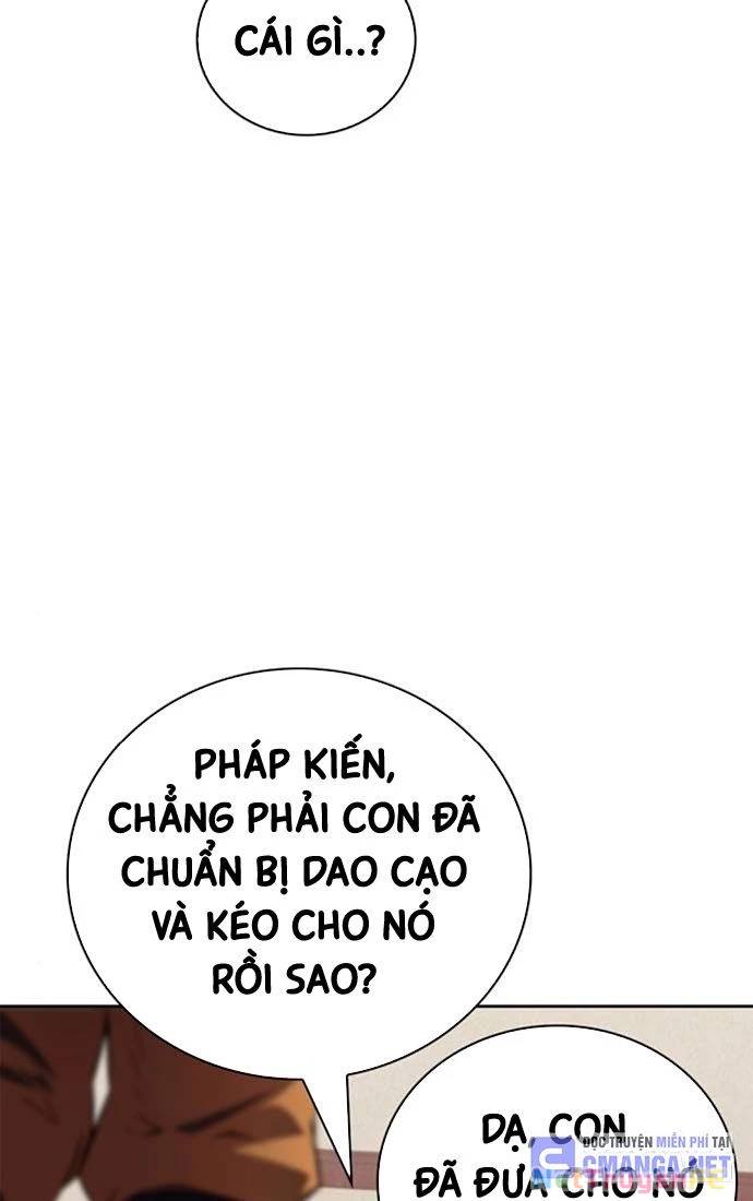 Huấn Luyện Viên Murim Thiên Tài - Chapter 27 - Page 75
