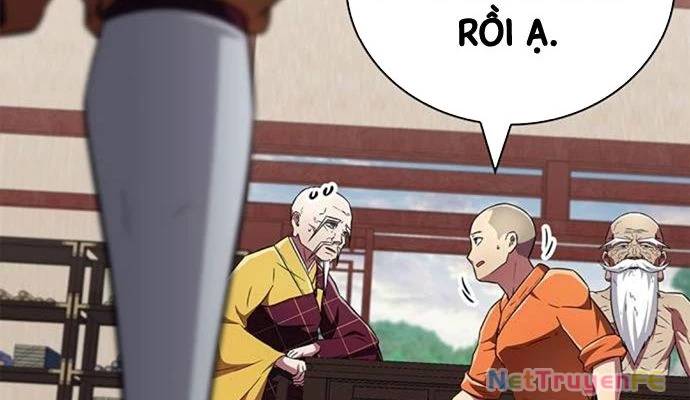 Huấn Luyện Viên Murim Thiên Tài - Chapter 27 - Page 76