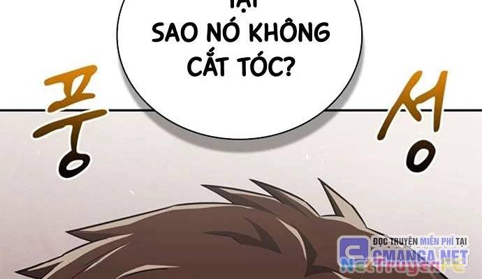 Huấn Luyện Viên Murim Thiên Tài - Chapter 27 - Page 78
