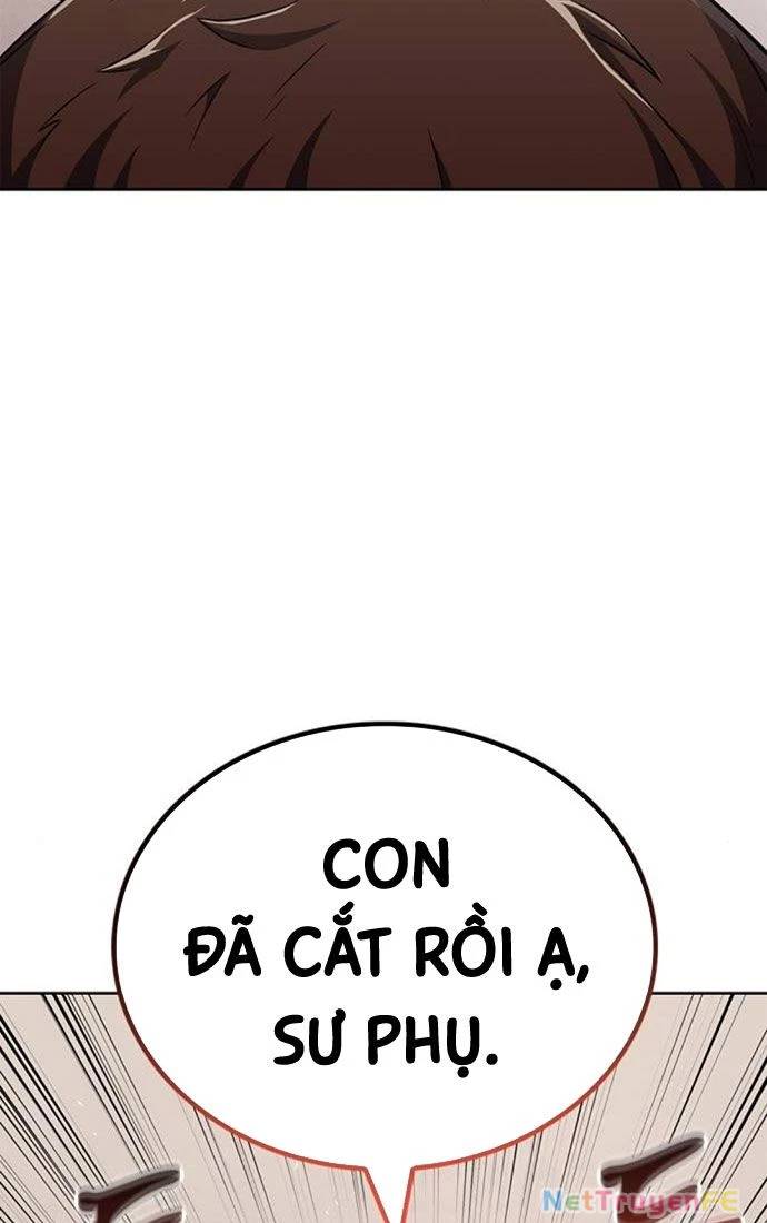 Huấn Luyện Viên Murim Thiên Tài - Chapter 27 - Page 79